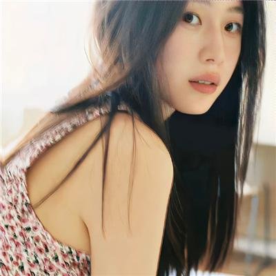 水晶摇篮