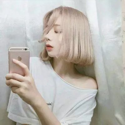 尸体防腐员