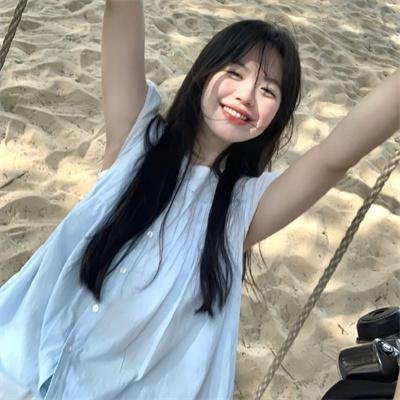 长大的家伙