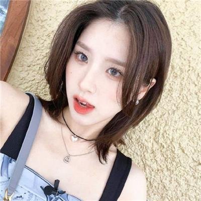 最佳基友闯死关