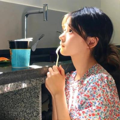 第一千金欧游记