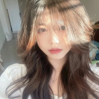 半妖的夜叉姬第一季