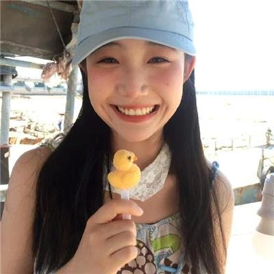 一个幸存者的回忆