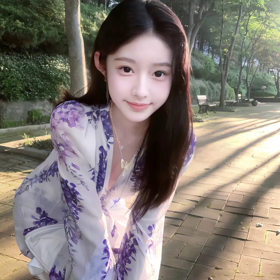 山区小社
