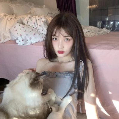 400发子弹