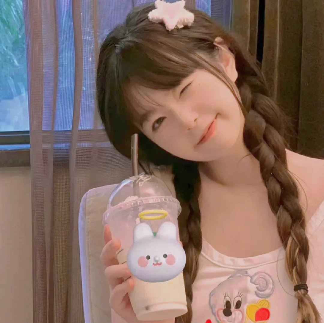 女高怪谈6:母校