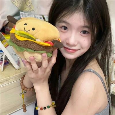 强棒奶娃