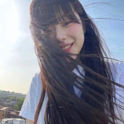 路德维希