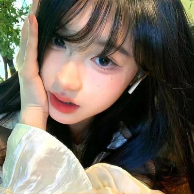 男人都是骗子