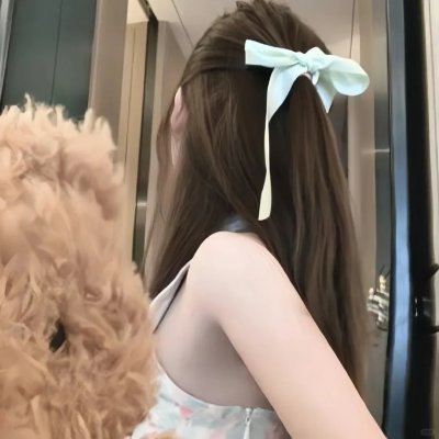 玉贞姐姐